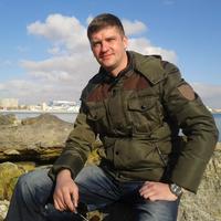 Отзыв от Тимофей - виза ДТВ