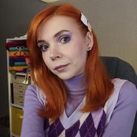 Отзыв от Дана - Visa DTV